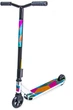Трюковый самокат Scale Sports Leone. Steel (1361249120) - изображение 1