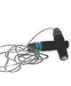 Скакалка швидкісна важка LiveUp JUMP ROPE - зображення 6