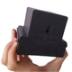 Ультразвуковой отпугиватель птиц Bird AWAY LS-987BF - изображение 4