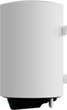 Бойлер WetAir MWH4-80L - зображення 2