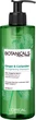 Шампунь L'Oreal Paris Botanicals Fresh Care Імбир і коріандр Джерело Сили для ослабленого і схильного до випадіння волосся 400 мл (3600523371136) - зображення 1
