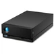 Внешний жесткий диск 3.5" 8TB LaCie (STHS8000800) - изображение 4