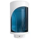 Бойлер Bosch Tronic 8000 Т ES 100-5 2000W BO H1X-EDWRB (ES 100-5 2000W BO H1X-EDWRB) - зображення 2