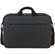 Сумка для ноутбука Case Logic 15.6 Era Laptop Bag ERALB-116 Obsidian (3203696) - изображение 3