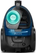 Пылесос без мешка Philips PowerPro Active FC9570/01 - изображение 3