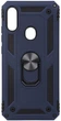 Панель BeCover Military для Xiaomi Redmi Note 7 Blue (BC_703772) - изображение 1