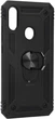 Панель BeCover Military для Xiaomi Redmi Note 7 Black (BC_703771) - изображение 2