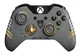 Xbox ONE Controller Advanced Warfare Edition REF (OEM) - зображення 1