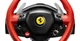 Ferrari 458 Spider Racing Wheel Xbox ONE - зображення 2