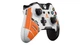 Xbox ONE Controller Titanfall Edition - зображення 2