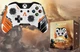 Xbox ONE Controller Titanfall Edition - зображення 3
