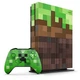 Xbox ONE S 1TB Minecraft Limited Edition Bundle - зображення 6