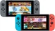Sushi Striker: The Way of Sushido для Nintendo Switch - зображення 2