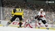NHL 18 Switch - изображение 2