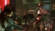 Resident Evil: Revelations Collection Nintendo Switch - зображення 4