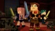 Minecraft: Story Mode The Complete Adventure (Switch) - изображение 2