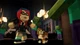 Minecraft: Story Mode The Complete Adventure (Switch) - изображение 3