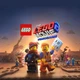 The LEGO Movie 2 Videogame для Nintendo Switch російські субтитри - зображення 7
