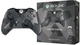 Xbox ONE Controller Covert Forces REF (OEM) - изображение 3