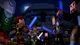 Minecraft: Story Mode The Complete Adventure (Switch) - изображение 4