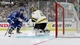NHL 18 Switch - изображение 5