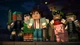 Minecraft: Story Mode The Complete Adventure (Switch) - изображение 5