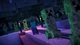Minecraft: Story Mode The Complete Adventure (Switch) - изображение 6