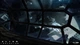 Alien: Isolation PS4 русская версия - изображение 2
