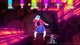 Just Dance 2017 (Switch) - изображение 4