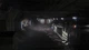 Alien: Isolation PS4 русская версия - изображение 3