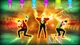 Just Dance 2017 (Switch) - изображение 5