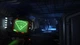 Alien: Isolation PS4 русская версия - изображение 4