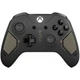 Microsoft Xbox One S Wireless Controller Recon Tech Special Edition (Лімітоване видання) - зображення 1