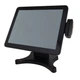 Сенсорний монітор LEABON LBM 1508-L1 - зображення 1