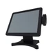 Сенсорний монітор LEABON LBM 1508-L1 - зображення 2