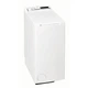 Пральна машина Whirlpool TDLR 60210 - зображення 1