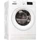 Стиральная машина WHIRLPOOL FWD91496WS EU (859242110010) - изображение 1