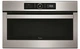 Микроволновая печь Whirlpool AMW 730 IX - изображение 1