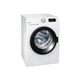 GORENJE W8544N/I - зображення 1