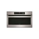 Микроволновая печь Whirlpool AMW 730 IX - изображение 2