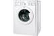Пральна машина INDESIT IWSNC 51051 C ECO (EU) - зображення 1