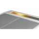PYRAMIDA UNO 50 WH (4260349573580) - зображення 2