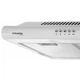PYRAMIDA UNO 50 WH (4260349573580) - зображення 3