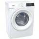 Gorenje WE72S3 - зображення 1