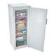 CANDY CCOUS 5142 WH - зображення 2
