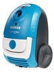 HOOVER TCP 1401 (MB0713191) - изображение 2