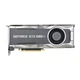 EVGA GeForce GTX 1080 Ti GAMING (11G-P4-5390-KR) - изображение 1