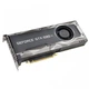 EVGA GeForce GTX 1080 Ti GAMING (11G-P4-5390-KR) - изображение 2