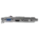 Manli M-NGT710/3R7LHDLP-H180G (M-NGT710/3R7LHDLP-H180G) - изображение 3