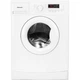 Hisense WFXE6012 - зображення 1